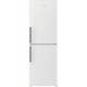 Холодильник Beko RCSA350K21W