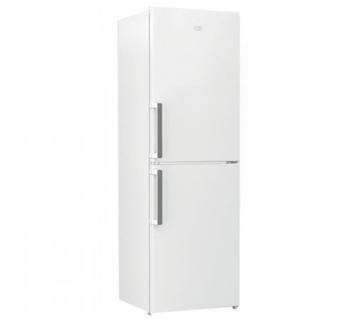 Холодильник Beko RCSA350K21W