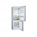 Холодильник Bosch KGN49LB30U