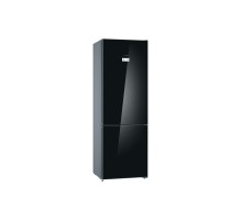 Холодильник Bosch KGN49LB30U