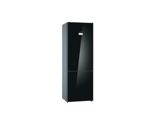 Холодильник Bosch KGN49LB30U Холодильник Bosch KGN49LB30U