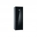 Холодильник Bosch KGN49LB30U