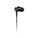 Навушники 1MORE Piston Fit Grey (E1009-GRAY / E1009-GY)