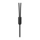 Навушники 1MORE Piston Fit Grey (E1009-GRAY / E1009-GY)