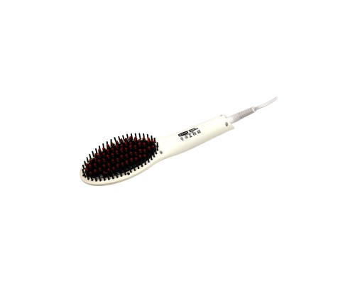 Електрощітка для волосся Rotex RHC360-CMagicBrush Електрощітка для волосся Rotex RHC360-CMagicBrush