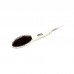 Електрощітка для волосся Rotex RHC360-CMagicBrush
