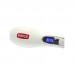 Електрощітка для волосся Rotex RHC360-CMagicBrush