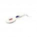 Електрощітка для волосся Rotex RHC360-CMagicBrush