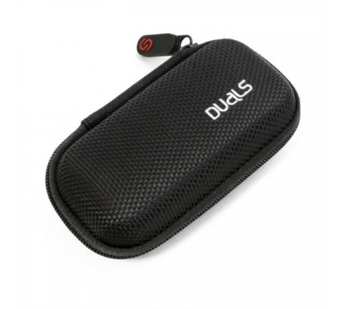 Наушники Extradigital Duals Station 3D T3 Pro (HDS1401) Наушники Extradigital Duals Station 3D T3 Pro (HDS1401)