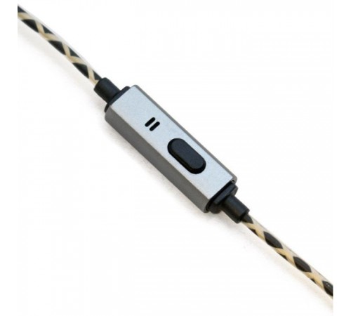 Наушники Extradigital Duals Station 3D T3 Pro (HDS1401) Наушники Extradigital Duals Station 3D T3 Pro (HDS1401)