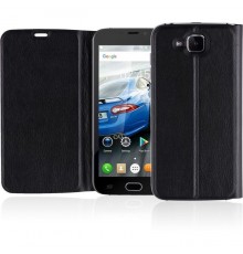 Чехол для мобильного телефона Doogee X9 Mini Package (Black) (DGA54-BC000-02Z)