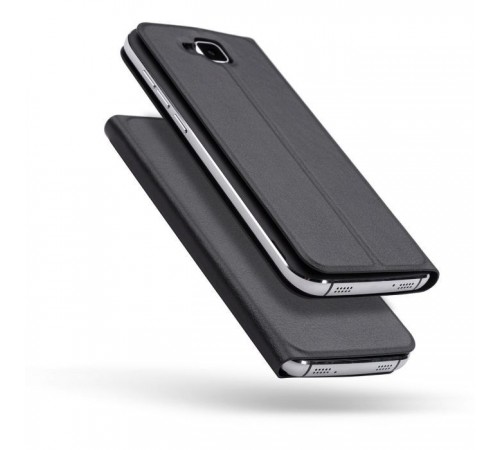 Чохол до мобільного телефона Doogee X9 Mini Package(Black) (DGA54-BC000-02Z) Чохол до мобільного телефона Doogee X9 Mini Package(Black) (DGA54-BC000-02Z)