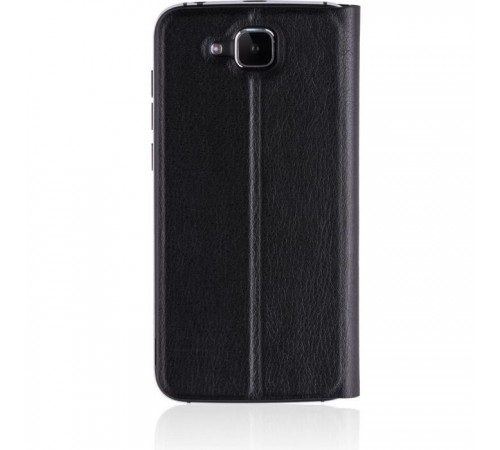 Чохол до мобільного телефона Doogee X9 Mini Package(Black) (DGA54-BC000-02Z) Чохол до мобільного телефона Doogee X9 Mini Package(Black) (DGA54-BC000-02Z)