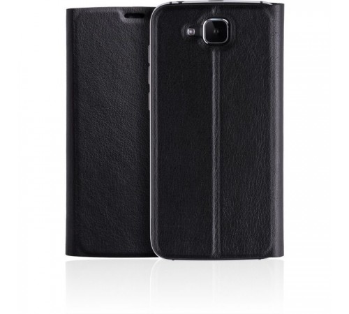Чохол до мобільного телефона Doogee X9 Mini Package(Black) (DGA54-BC000-02Z) Чохол до мобільного телефона Doogee X9 Mini Package(Black) (DGA54-BC000-02Z)