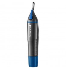 Машинка для стрижки Remington NE3850
