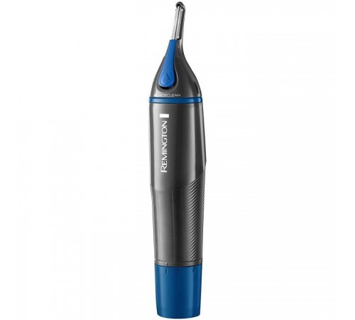 Машинка для стрижки Remington NE3850 Машинка для стрижки Remington NE3850