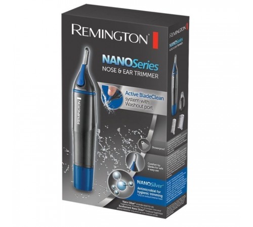 Машинка для стрижки Remington NE3850 Машинка для стрижки Remington NE3850