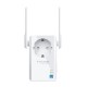 Ретранслятор TP-Link TL-WA860RE