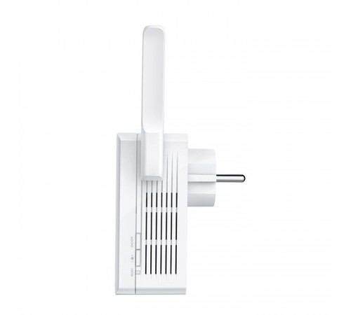 Ретранслятор TP-Link TL-WA860RE Ретранслятор TP-Link TL-WA860RE