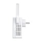 Ретранслятор TP-Link TL-WA860RE