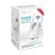 Ретранслятор TP-Link TL-WA860RE