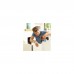 Шуруповерт Black&Decker BDCDD12, 10.8V, 26Нм, Li-Ion (BDCDD12)
