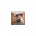 Шуруповерт Black&Decker BDCDD12, 10.8V, 26Нм, Li-Ion (BDCDD12)