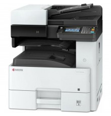 Многофункциональное устройство Kyocera Ecosys M4125idn (1102P23NL0)