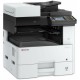 Многофункциональное устройство Kyocera Ecosys M4125idn (1102P23NL0)