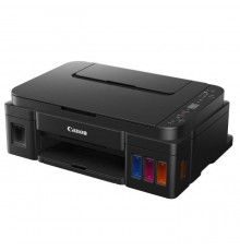 Многофункциональное устройство Canon PIXMA G2410 (2313C009)