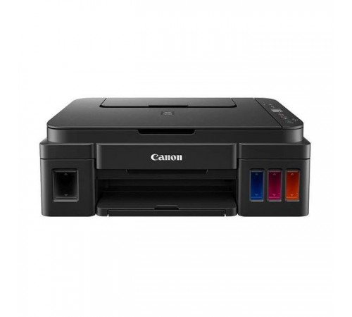 Многофункциональное устройство Canon PIXMA G2410 (2313C009) Многофункциональное устройство Canon PIXMA G2410 (2313C009)
