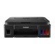 Многофункциональное устройство Canon PIXMA G2410 (2313C009)