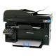 Многофункциональное устройство Pantum M6607NW с Wi-Fi (M6607NW)