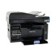 Многофункциональное устройство Pantum M6607NW с Wi-Fi (M6607NW)
