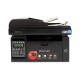 Многофункциональное устройство Pantum M6607NW с Wi-Fi (M6607NW)