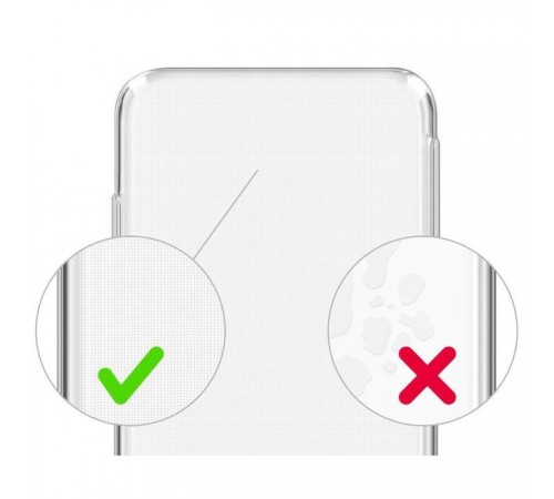 Чехол для мобильного телефона Laudtec для Xiaomi S2 Clear tpu (Transperent) (LC-S2) Чехол для мобильного телефона Laudtec для Xiaomi S2 Clear tpu (Transperent) (LC-S2)