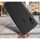 Чехол для мобильного телефона Laudtec для Xiaomi S2 Clear tpu (Transperent) (LC-S2)