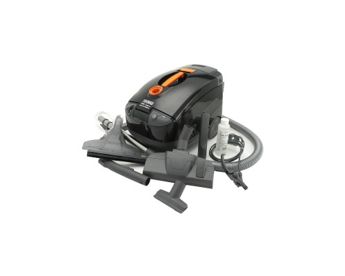 Пилосос Thomas Twin Sigma Aquafilter (788559)