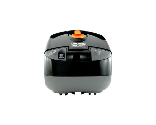 Пилосос Thomas Twin Sigma Aquafilter (788559)