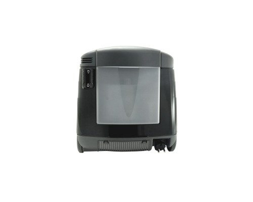 Пилосос Thomas Twin Sigma Aquafilter (788559)