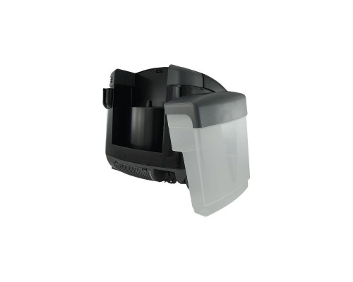 Пилосос Thomas Twin Sigma Aquafilter (788559)