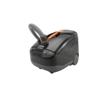 Пилосос Thomas Twin Sigma Aquafilter (788559)