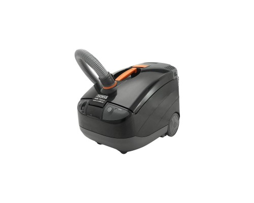 Пилосос Thomas Twin Sigma Aquafilter (788559)