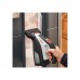 Пилосос Bosch GlassVAC (0.600.8B7.000)