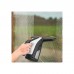 Пилосос Bosch GlassVAC (0.600.8B7.000)