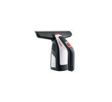 Пилосос Bosch GlassVAC (0.600.8B7.000)