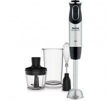 Блендер Tefal HB656838
