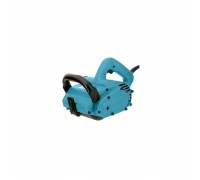 Шлифовальная машина Makita 9741
