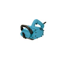 Шлифовальная машина Makita 9741