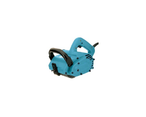 Шліфувальна машина Makita 9741 Шліфувальна машина Makita 9741